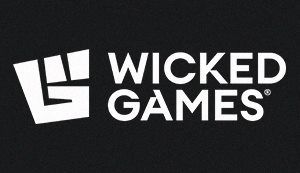 Wicked Games