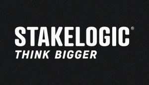Stakelogic